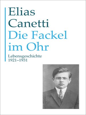 cover image of Gesammelte Werke Band 8
